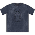 Vintage Crewneck Tee