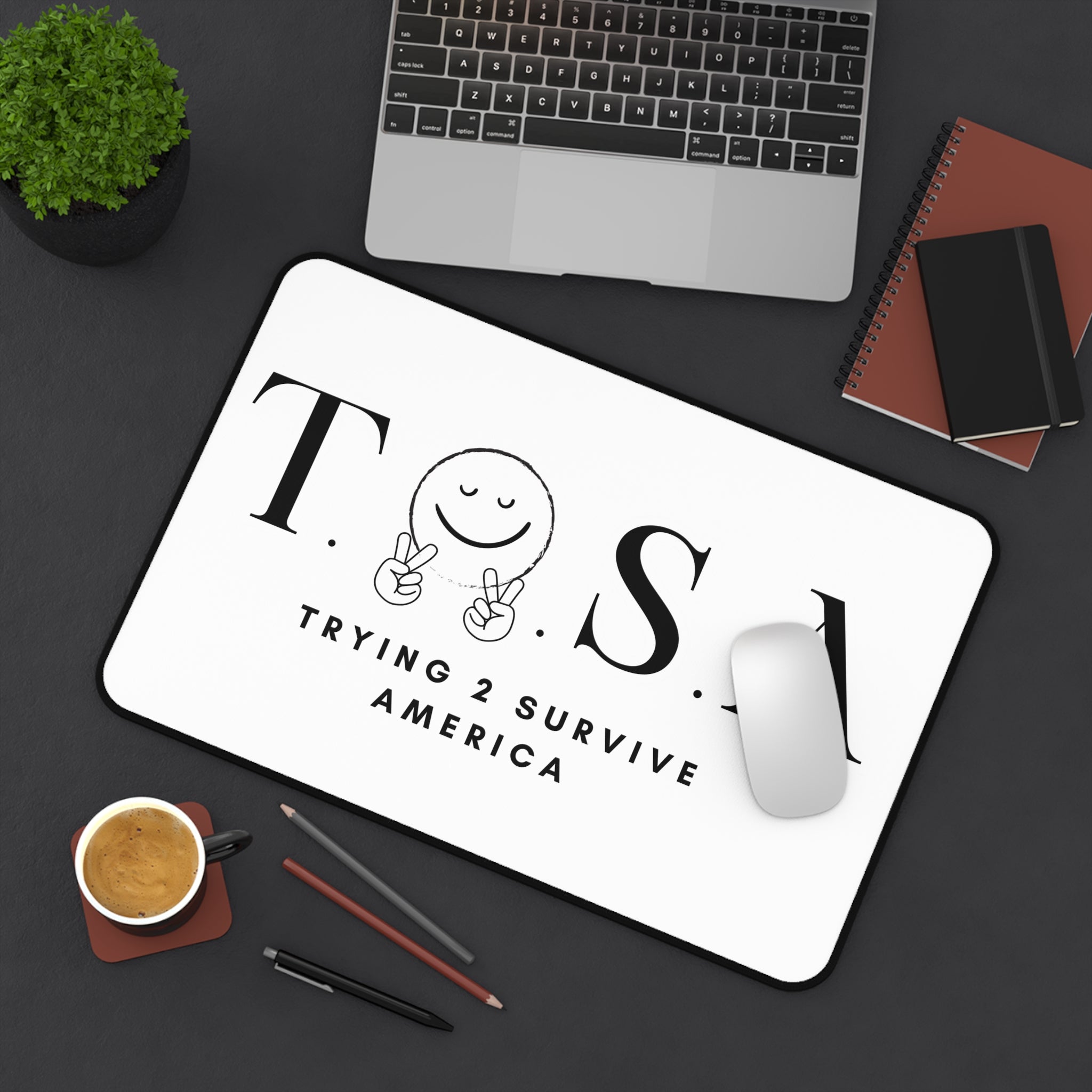 Desk Mat