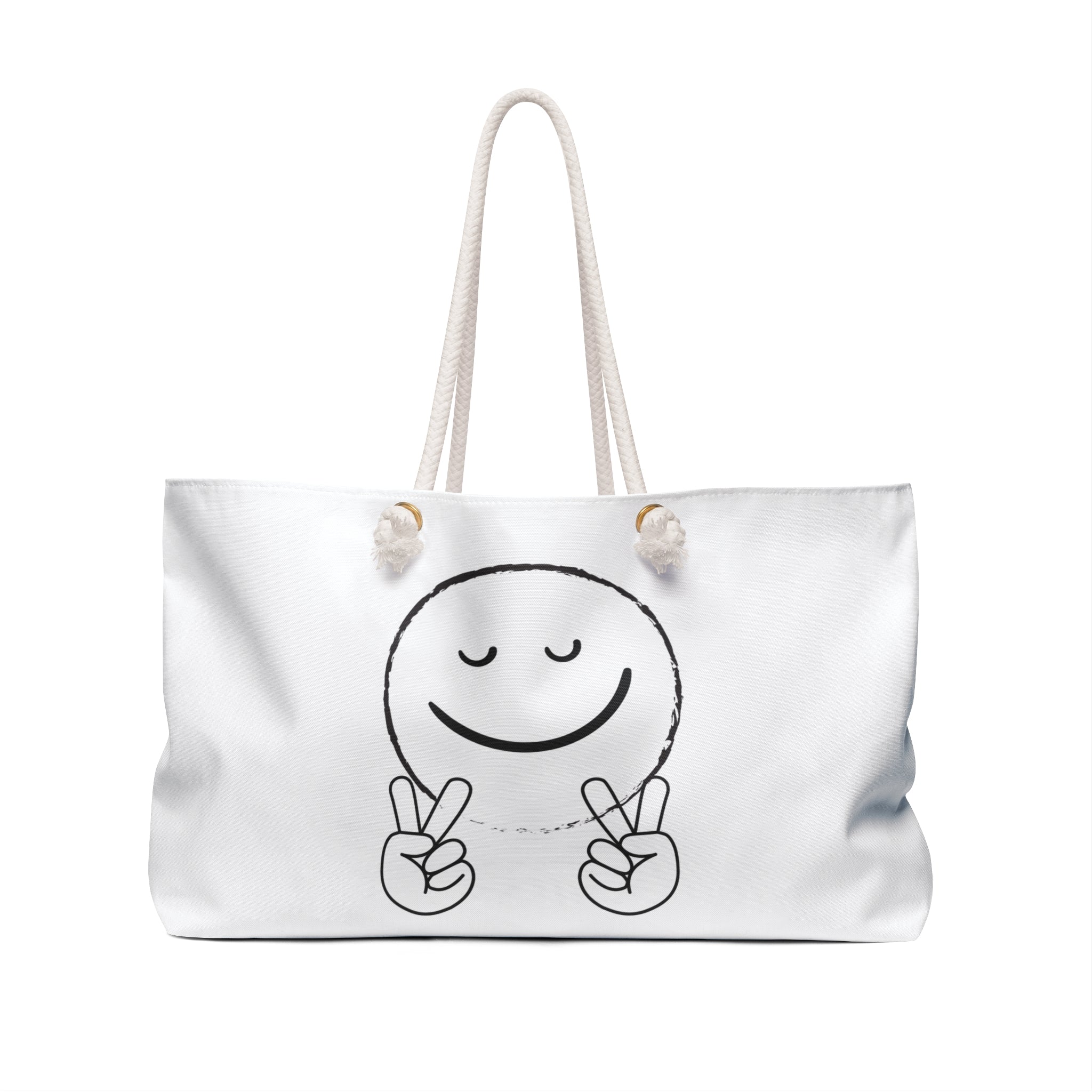 Weekender Bag