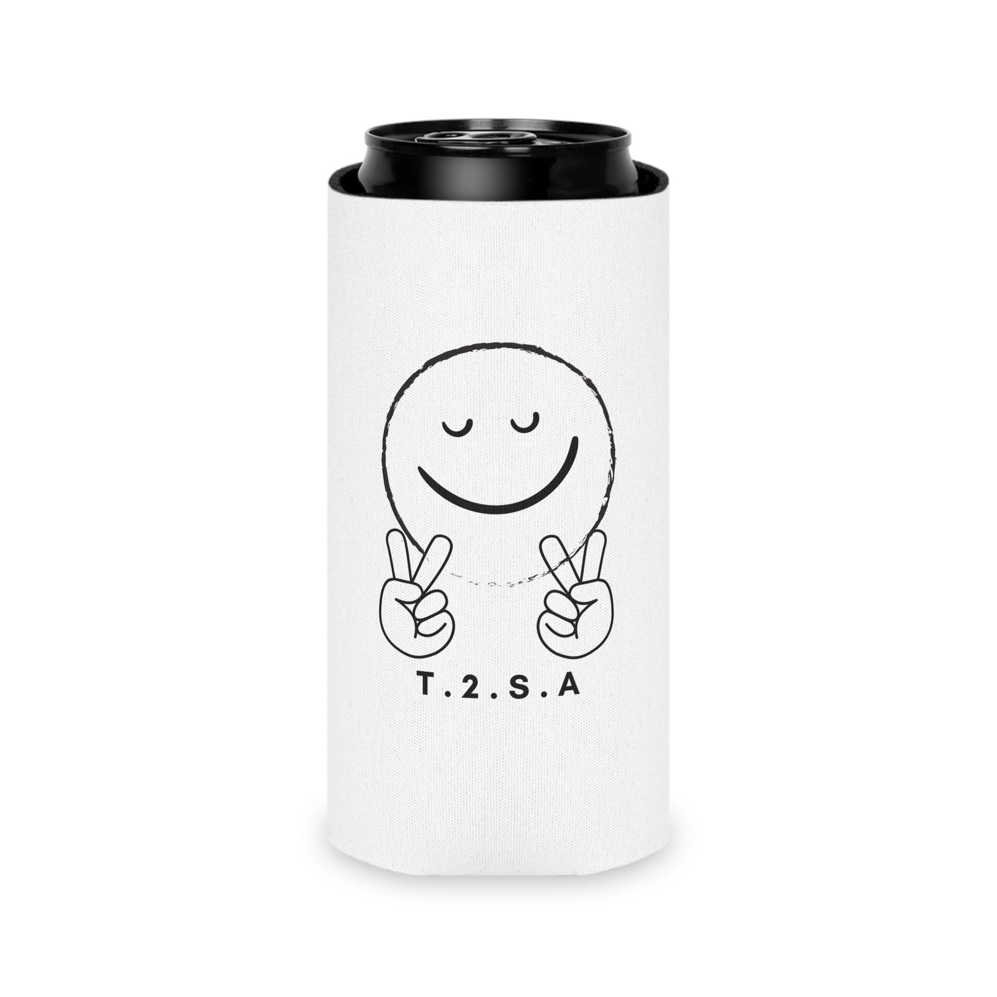 Can Cooler