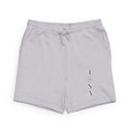 Unisex Sponge Fleece Sweatshort
